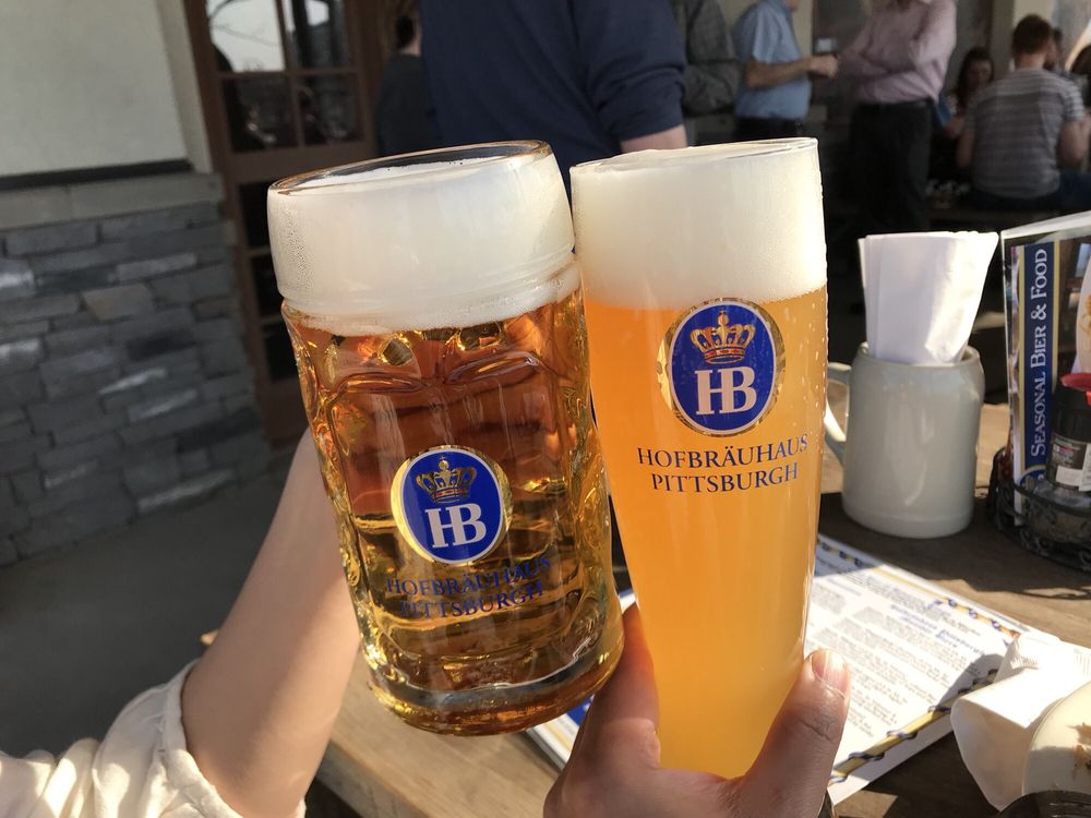 hofbrauhaus-pittsburgh-review-chow-you-later