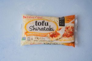 The Most Complete Guide to Shirataki Noodles – Chow You Later