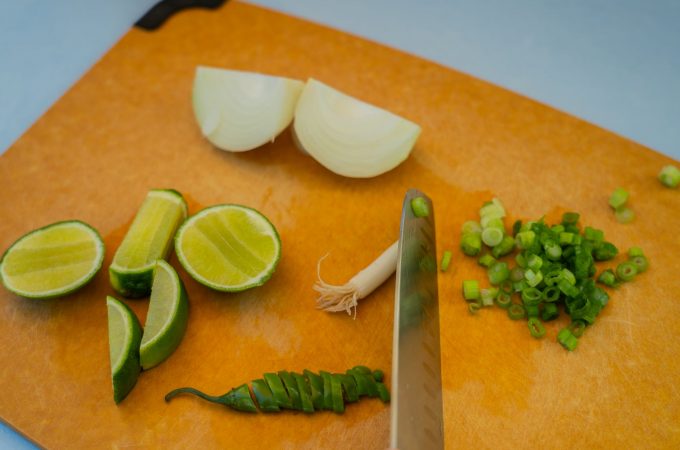 How to Make the Most Amazing Keto Pho under an Hour – Chow You Later