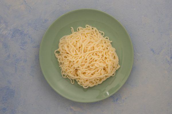 The Most Complete Guide to Shirataki Noodles – Chow You Later