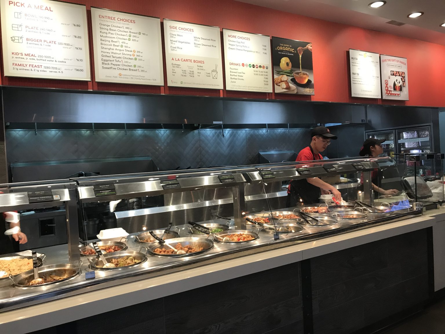 panda-express-keto-and-low-carb-options-what-can-i-eat-chow-you-later